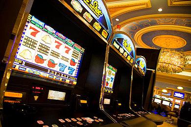 轨道射击游戏《Wild Blue》Steam页面开放 发售日待定